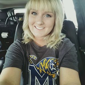 Meet your Posher, Janie